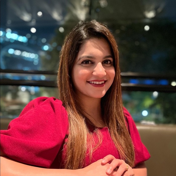 pawanpreet412